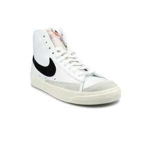 Nike Blazer Mid 77 Men’s Sneakers Size 9.5